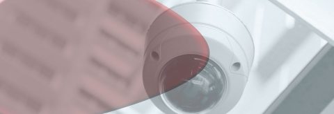 CFTV - Ultima Geração