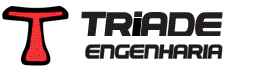 Triade Engenharia